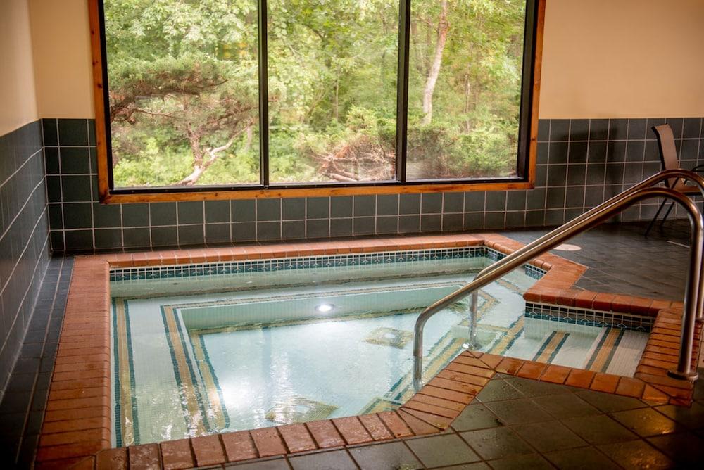 Spring Valley Inn photo 22
