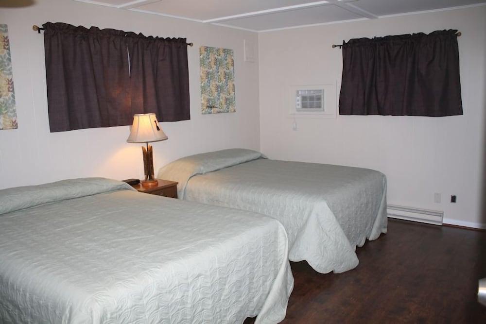 Green Haven Resort photo 41