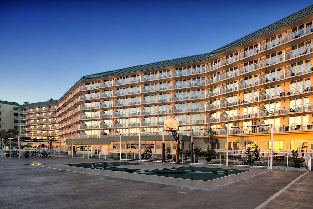 Royal Floridian Resort photo 80