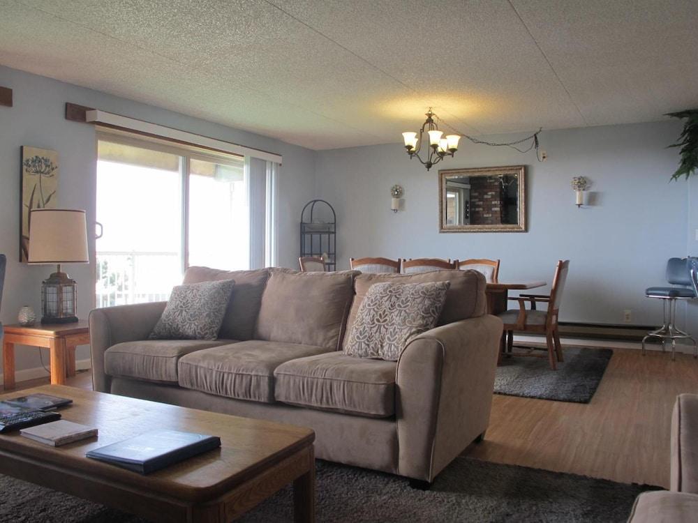 Gearhart by the Sea photo 55