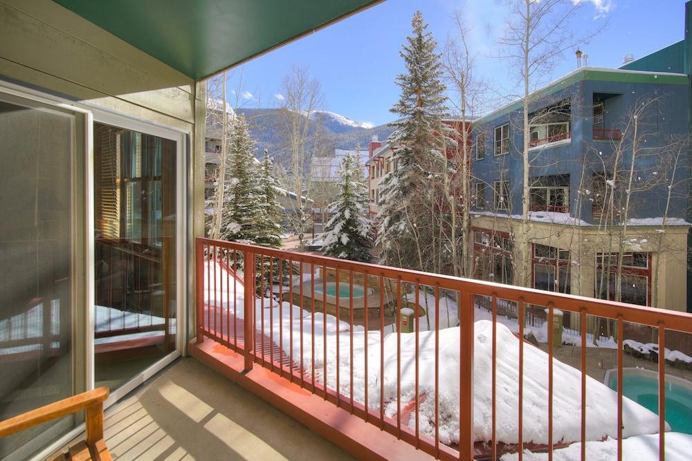 River Run Village by Vail Resorts photo 25