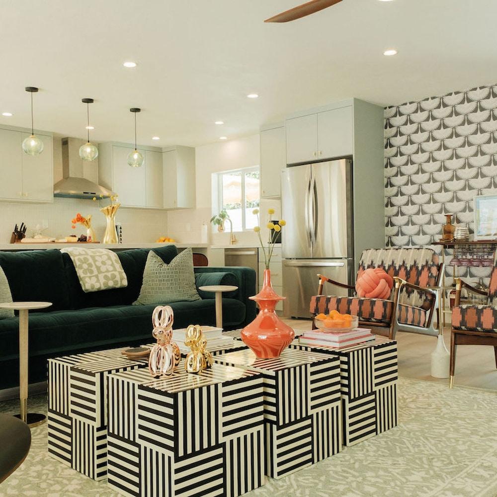 Mod Suite photo 29