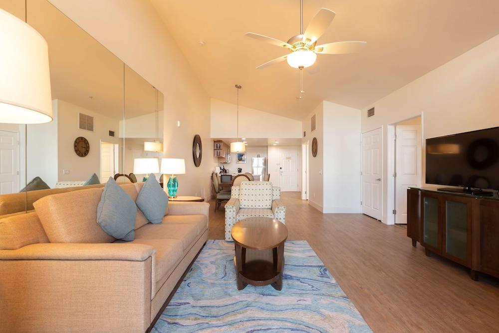 Grand Pacific Palisades photo 67