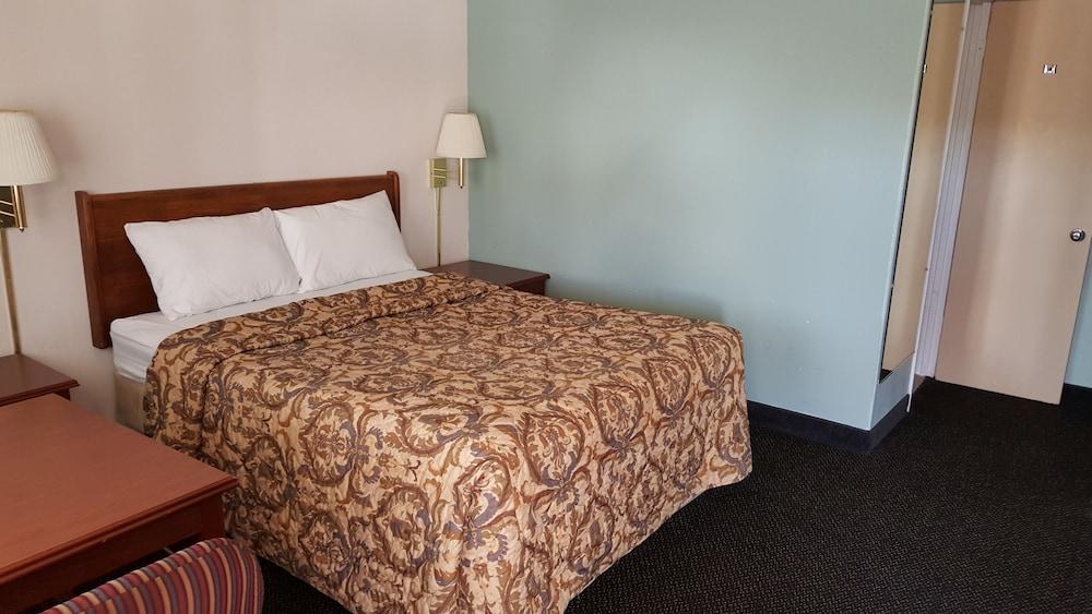 Valley Inn photo 3
