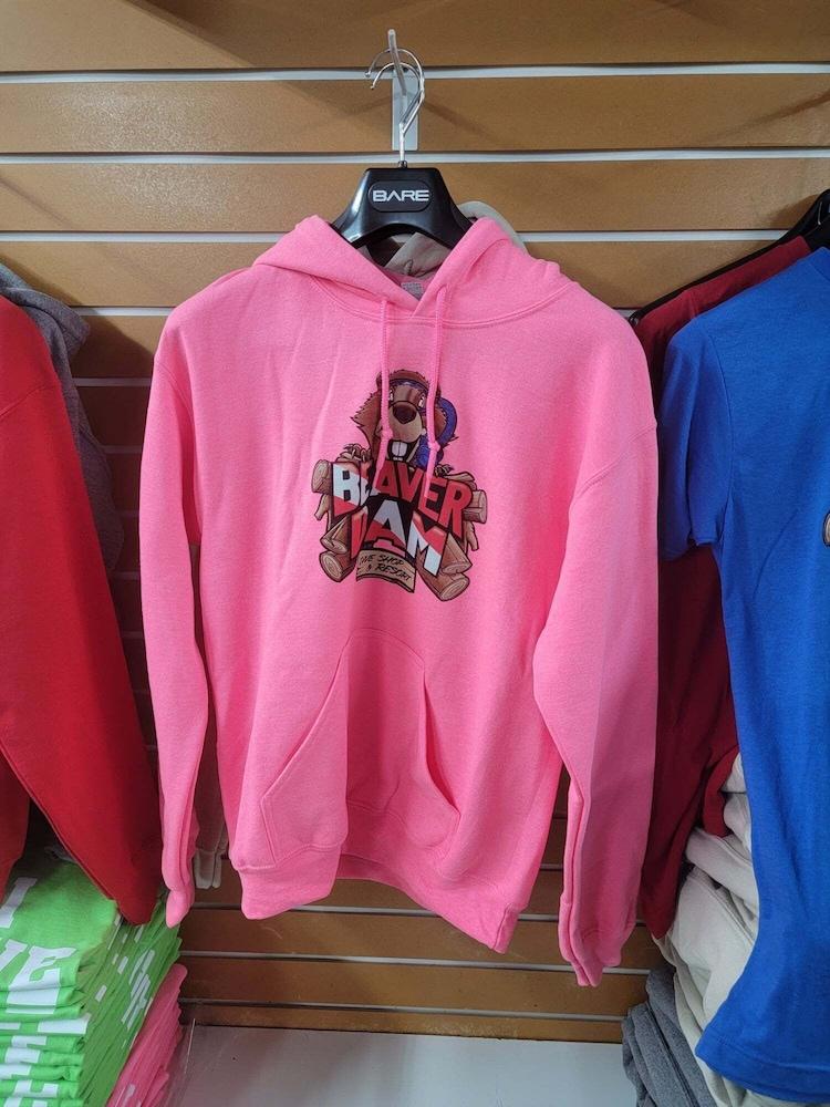 Beaver Dam Dive Shop and Resort photo 26