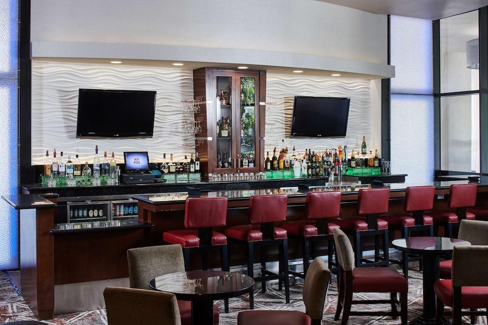 DoubleTree by Hilton Fullerton photo 57