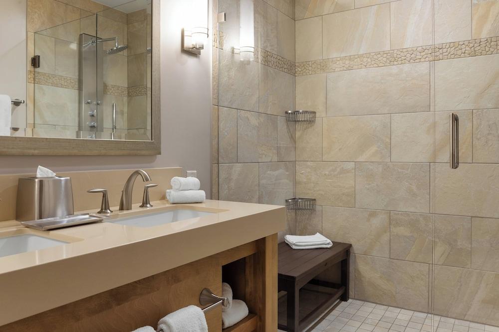Club Wyndham Resort at Avon photo 39