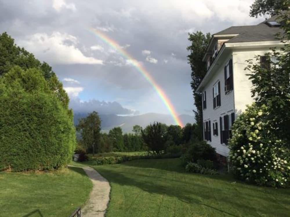 Sunset Hill House photo 8