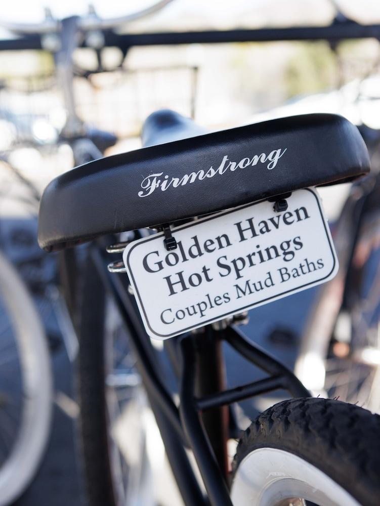 Golden Haven Hot Springs photo 32