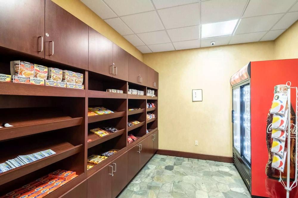 Holiday Inn Frisco by IHG photo 26