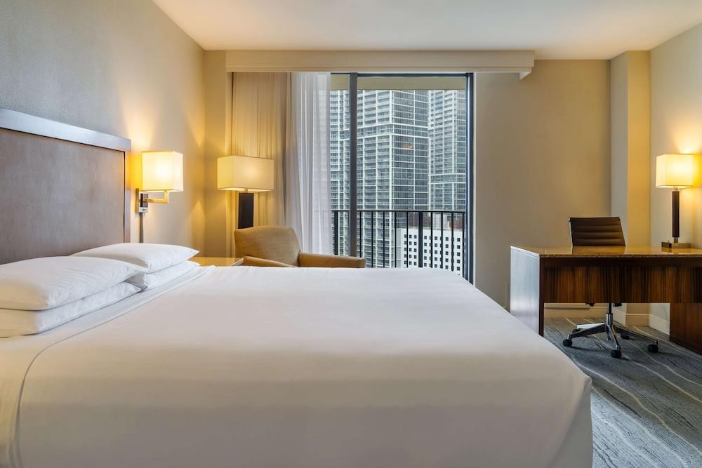 Hyatt Regency Miami photo 43