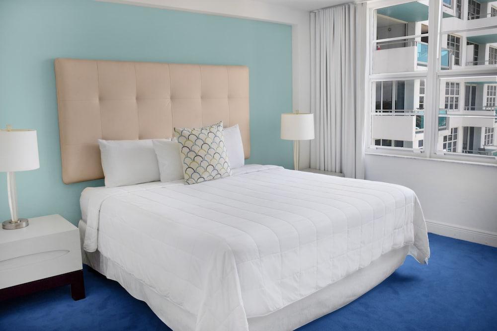 Seacoast Suites on Miami Beach photo 7