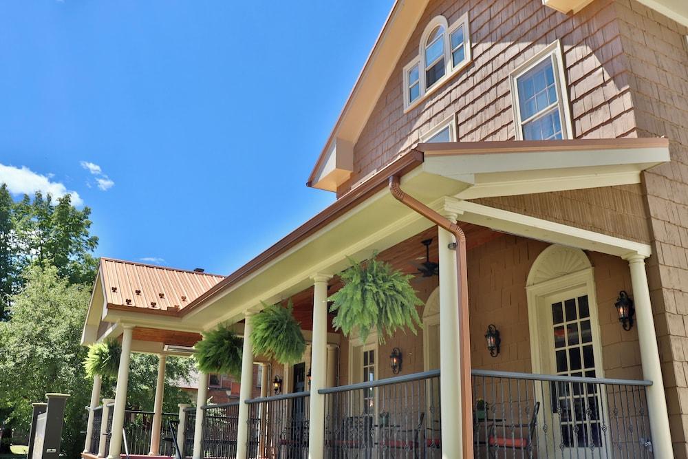 The Hygrade Inn photo 47