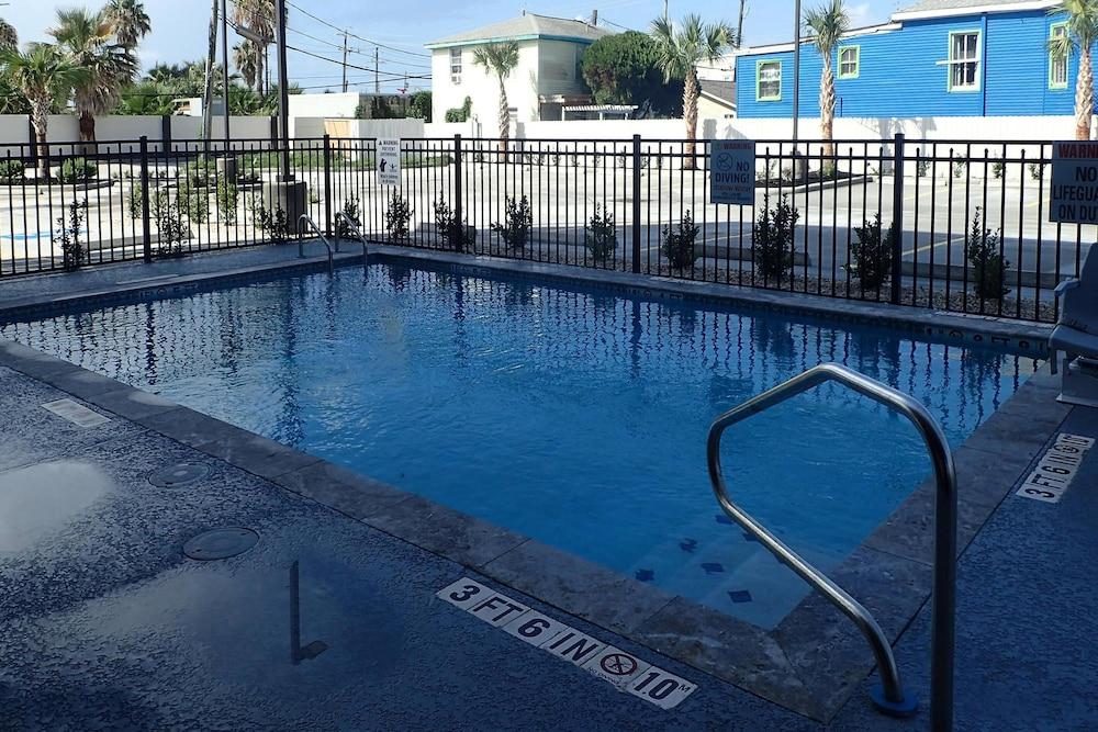Seabreeze Hotel, An Ascend Collection Hotel photo 3