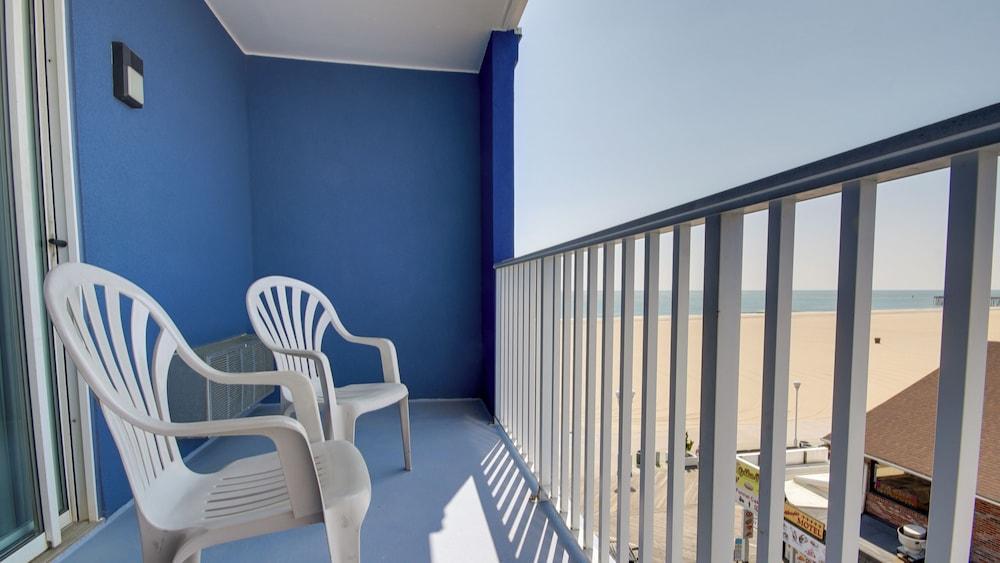 Ocean 1 Hotel and Suites photo 20