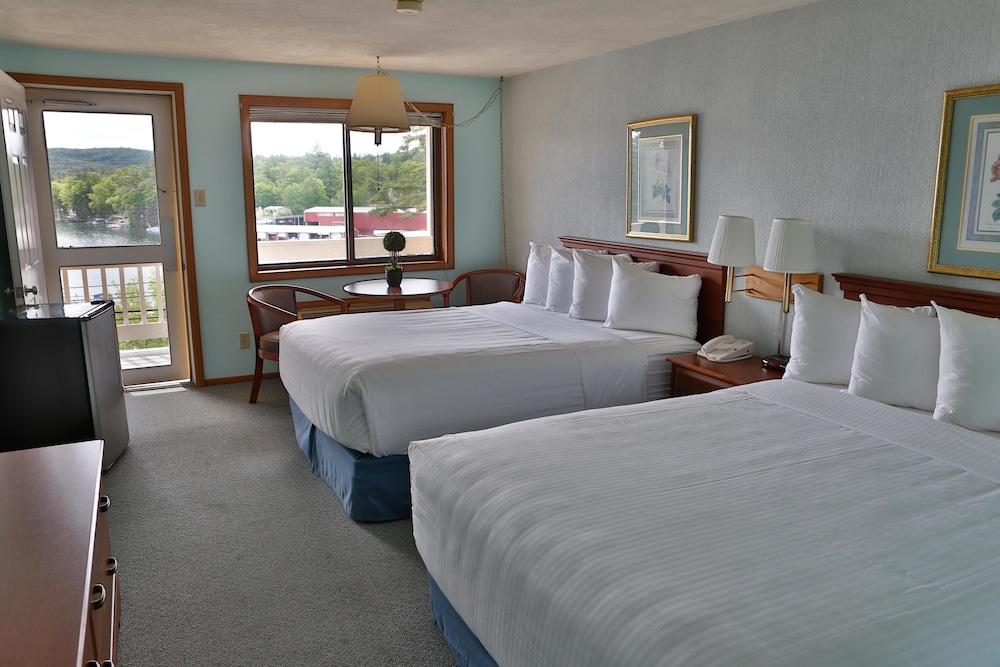 The Naswa Resort photo 5