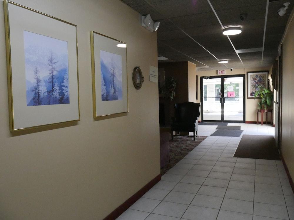 Motel Sun Inn photo 2