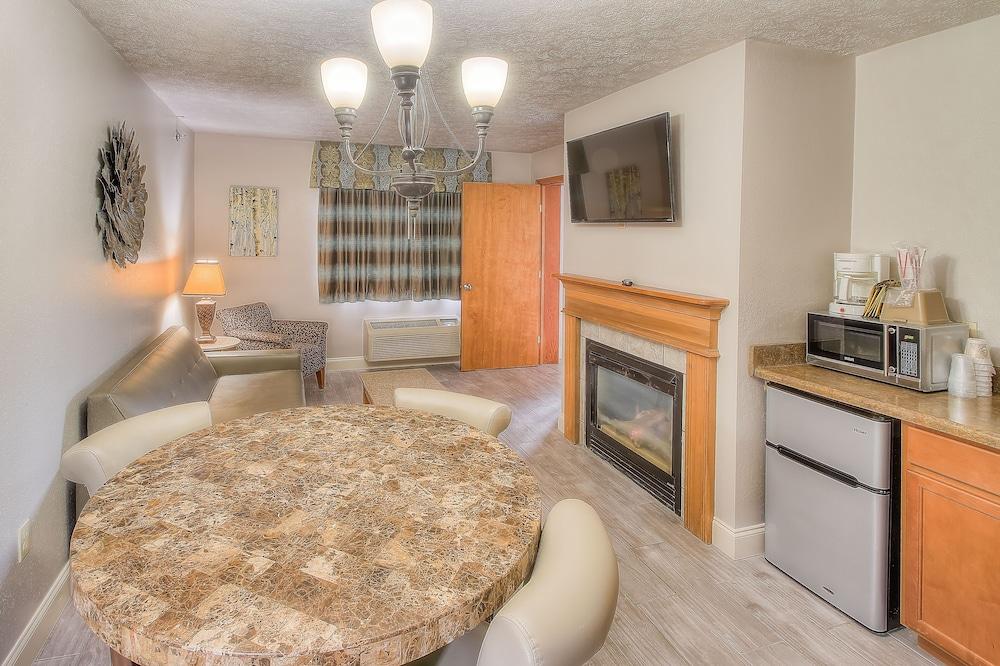 Accommodation By Willow Brook Lodge photo 19