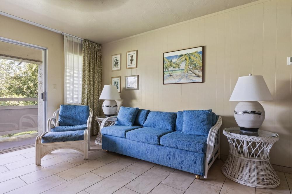 Plantation Hale Suites photo 18