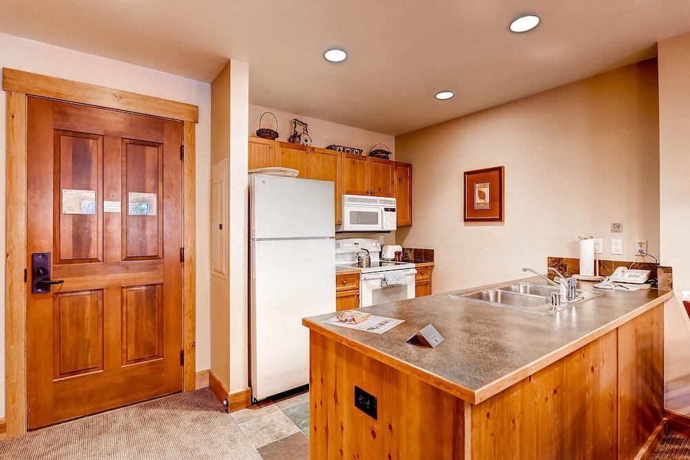 The Springs Condominiums by Vail Resorts photo 55