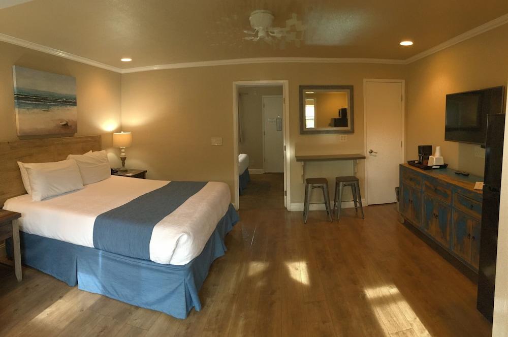Rio Sands Vacation Rentals photo 52