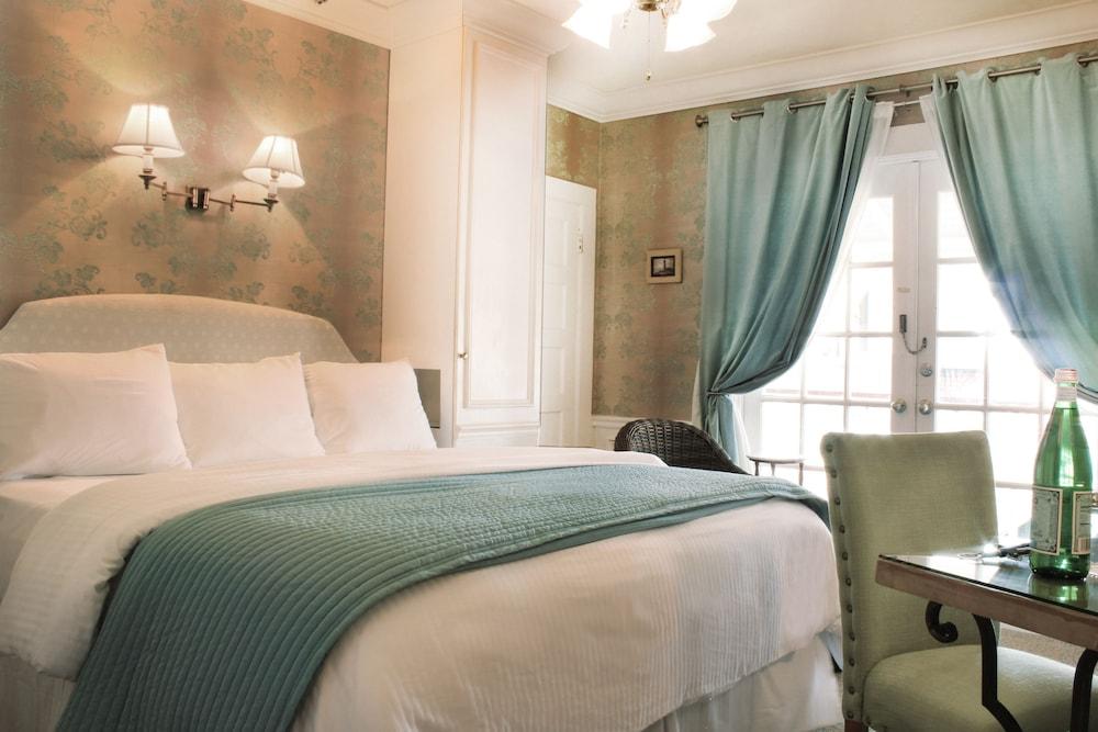 The Riverview Hotel photo 18