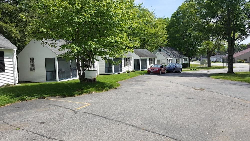Franconia Notch Motel photo 48
