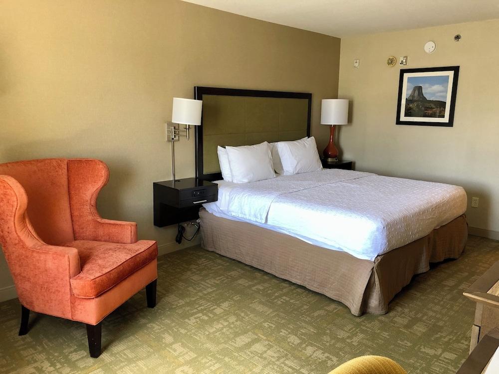 Summit Suites photo 6