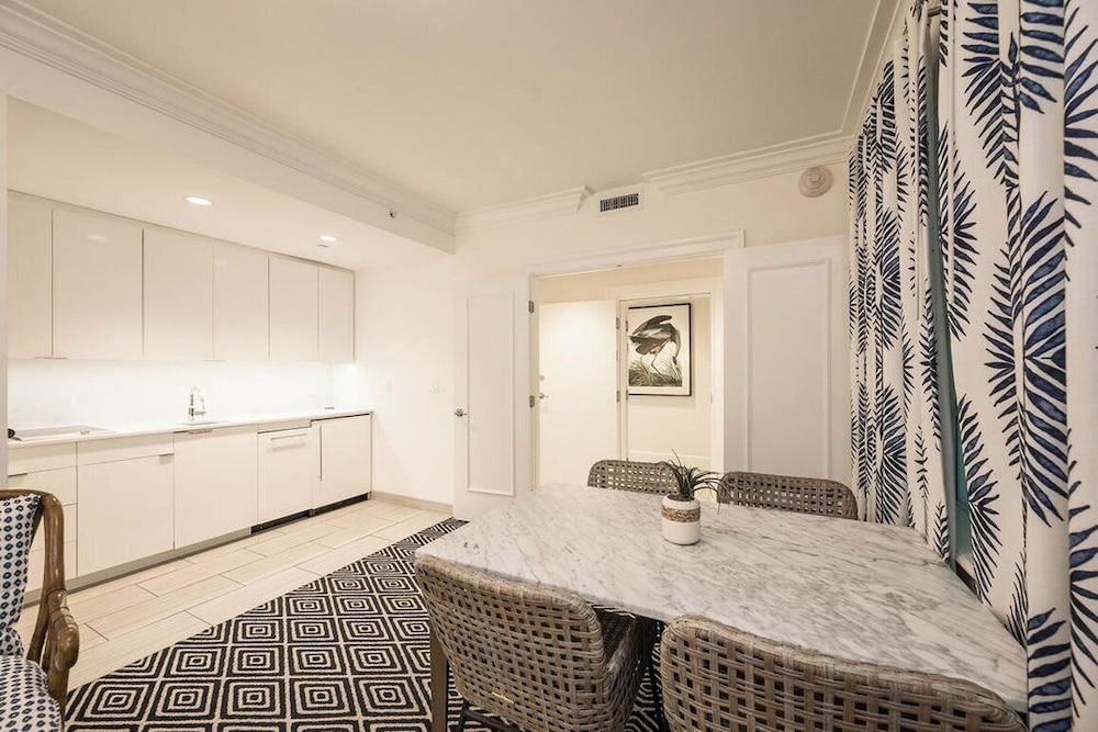 Isla Bella Beach Resort & Spa photo 21