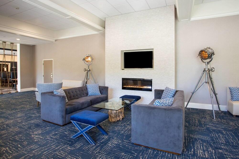 Four Points by Sheraton Eastham Cape Cod photo 67