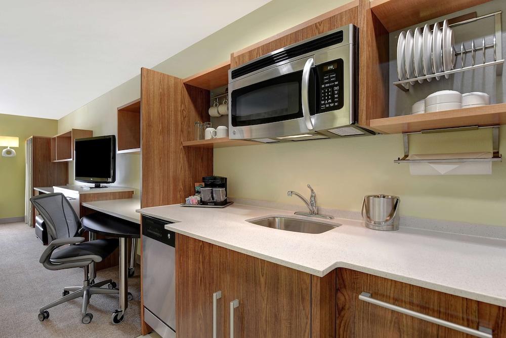 Home2 Suites by Hilton Augusta, GA photo 13