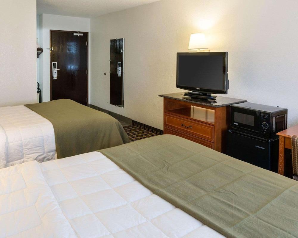 Quality Inn Savage - Bloomington West photo 15