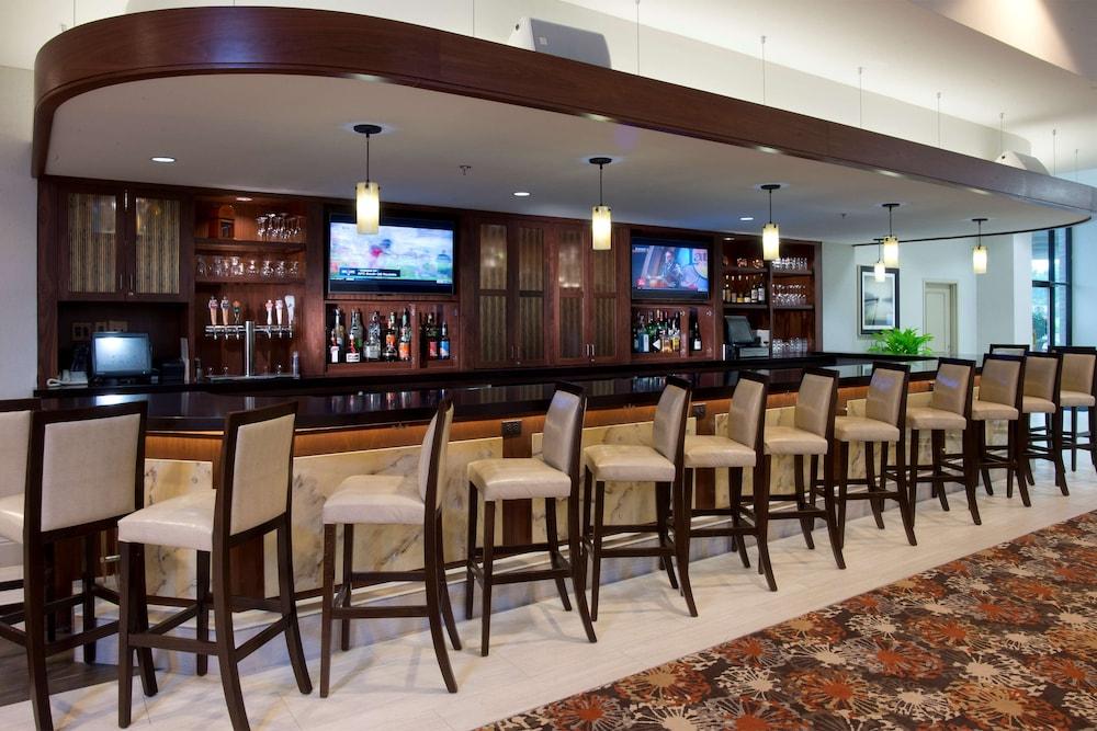 DoubleTree by Hilton Hotel Lafayette photo 22