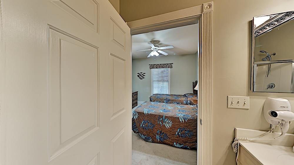Myrtlewood Villas photo 21