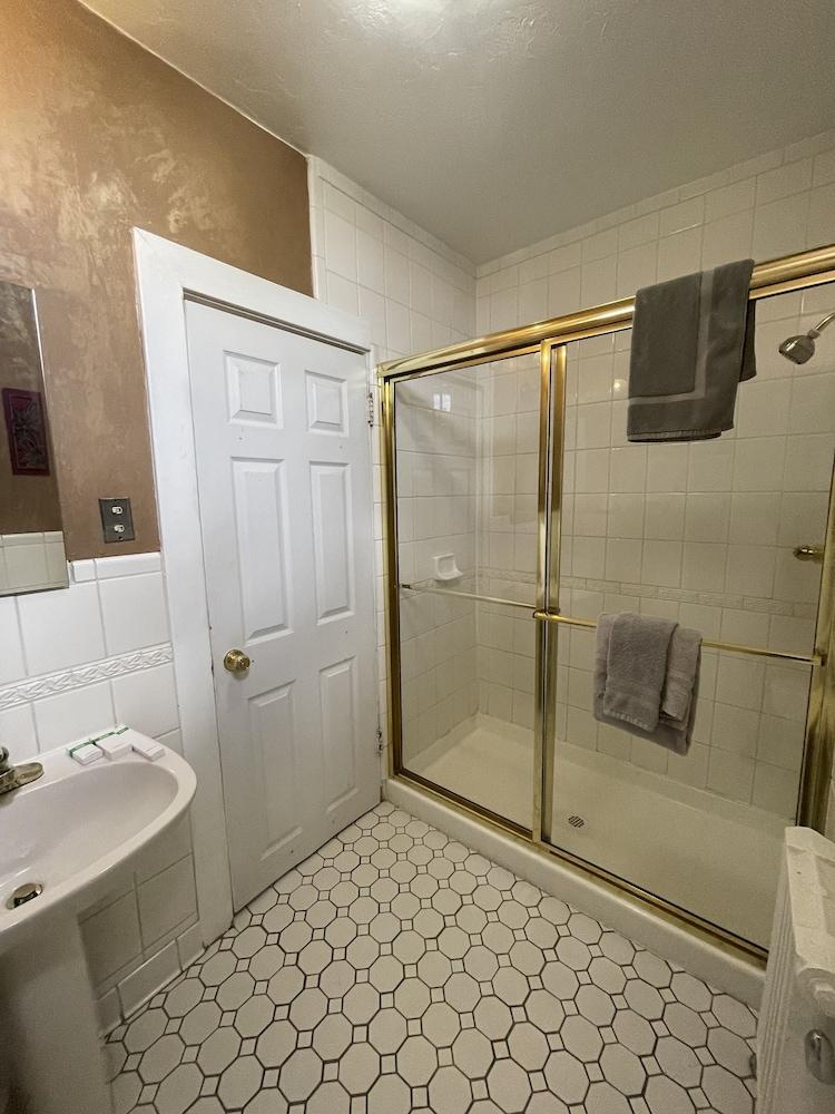 The Holiday Chalet photo 65