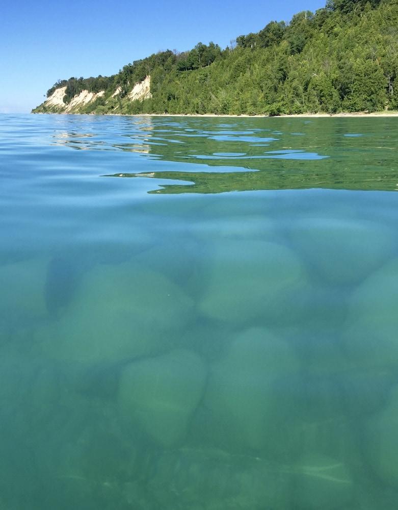 Whaleback Inn photo 16
