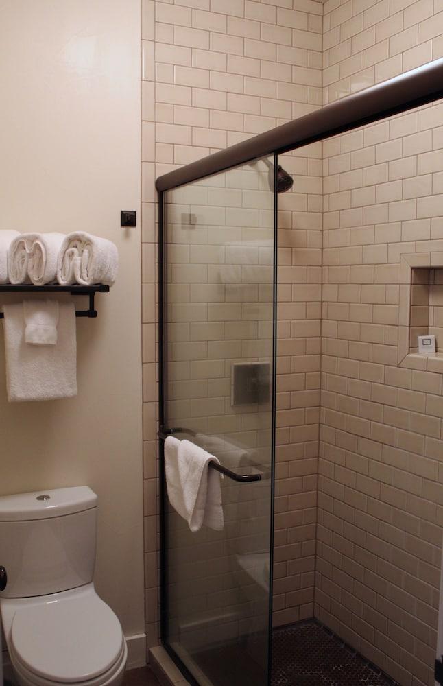 Sunnyside Restaurant & Lodge photo 33