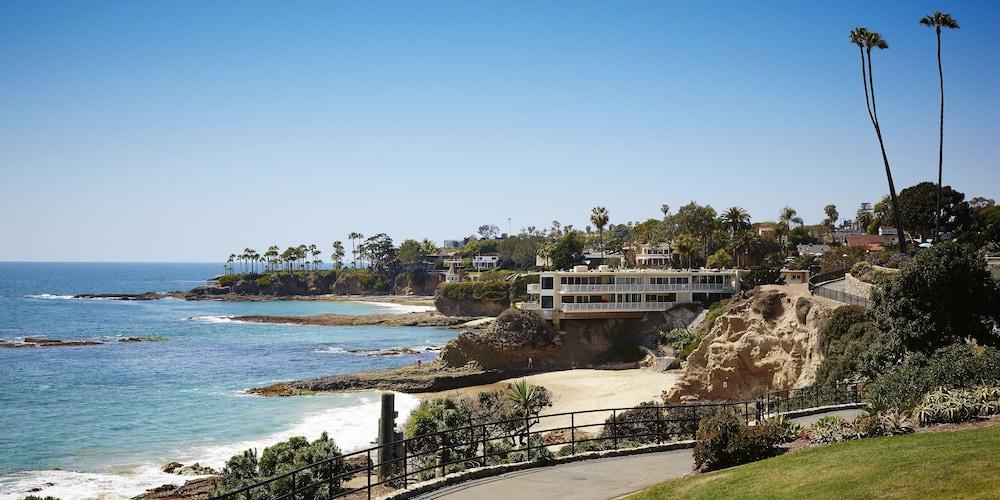 Laguna Beach House photo 38