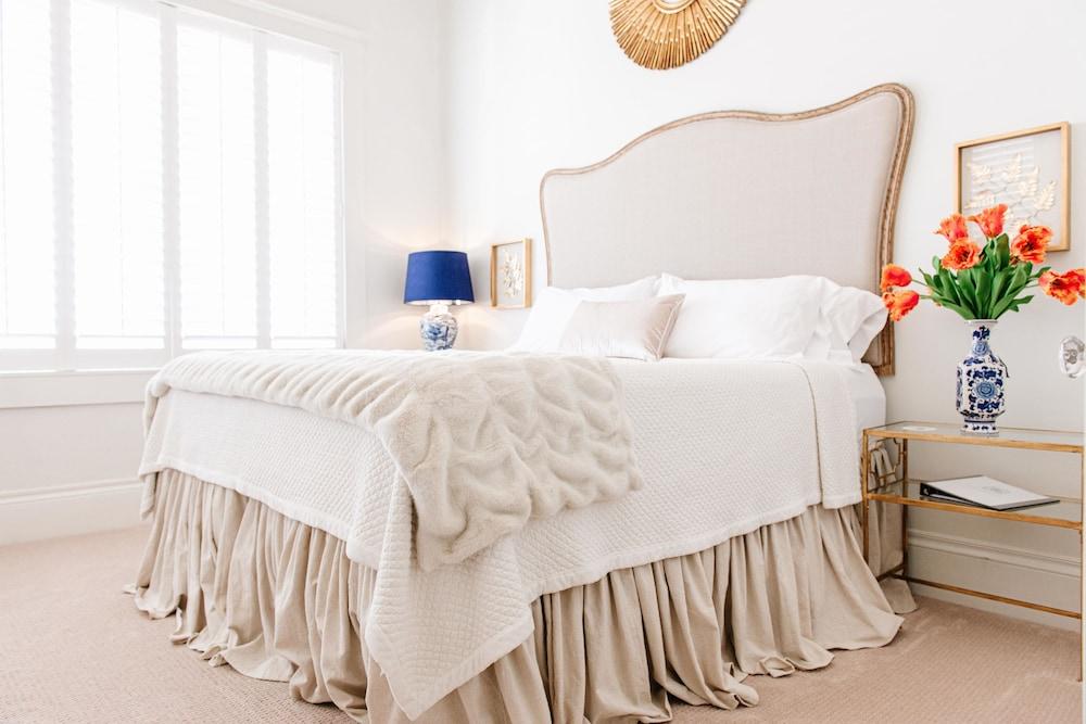 The Mason Boutique Hotel photo 15
