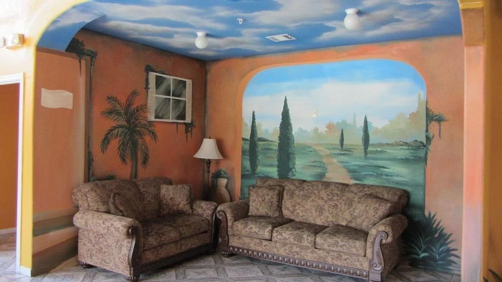 Regency Inn photo 13