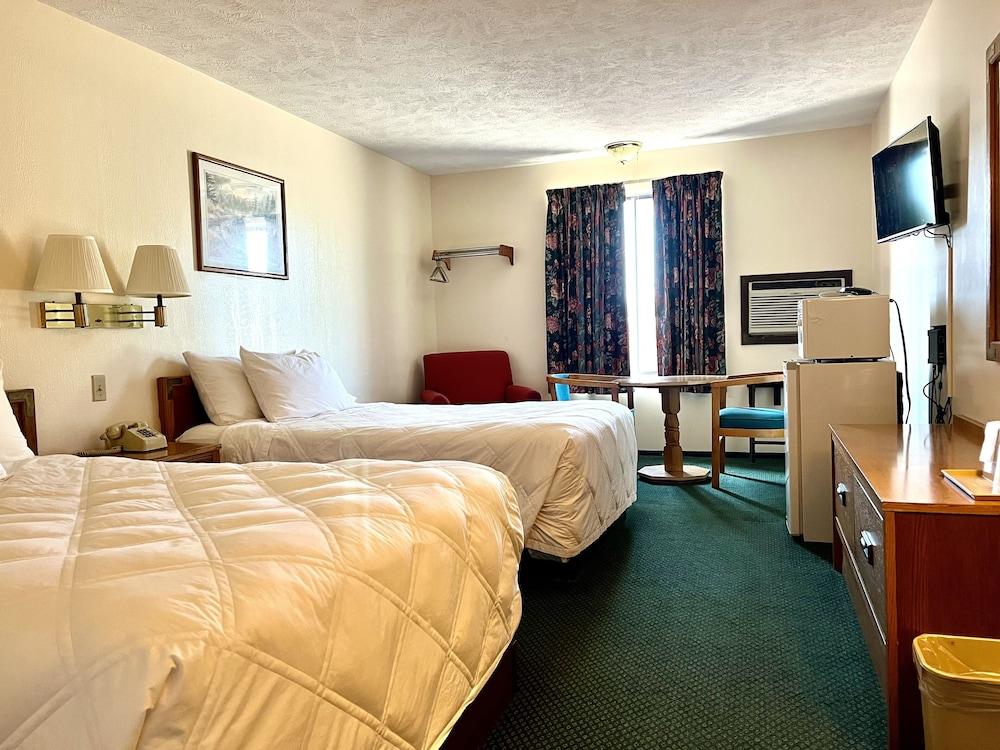 Baxter Inn photo 23