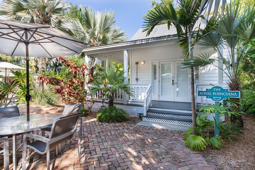 Paradise Inn Key West - Adults Only photo 50