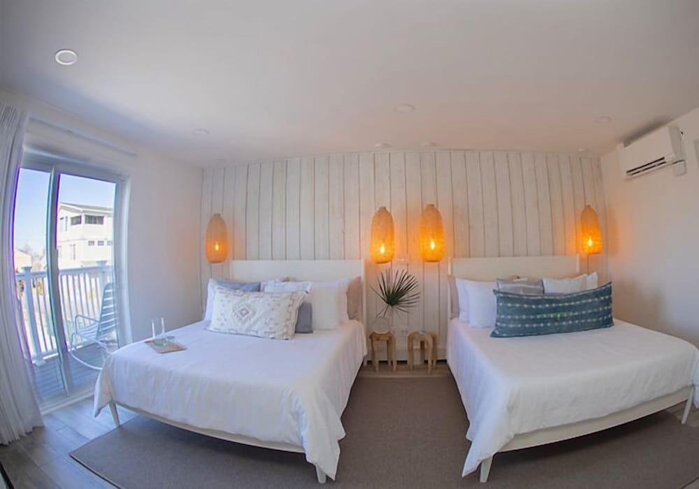 The Surfside Hotel photo 19