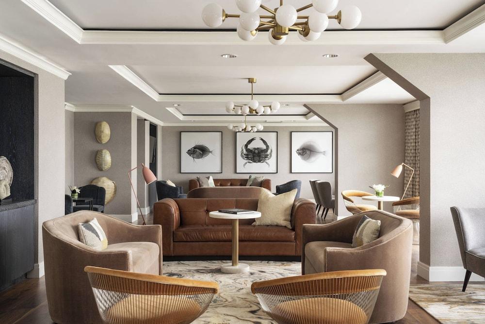 The Ritz-Carlton, South Beach photo 81