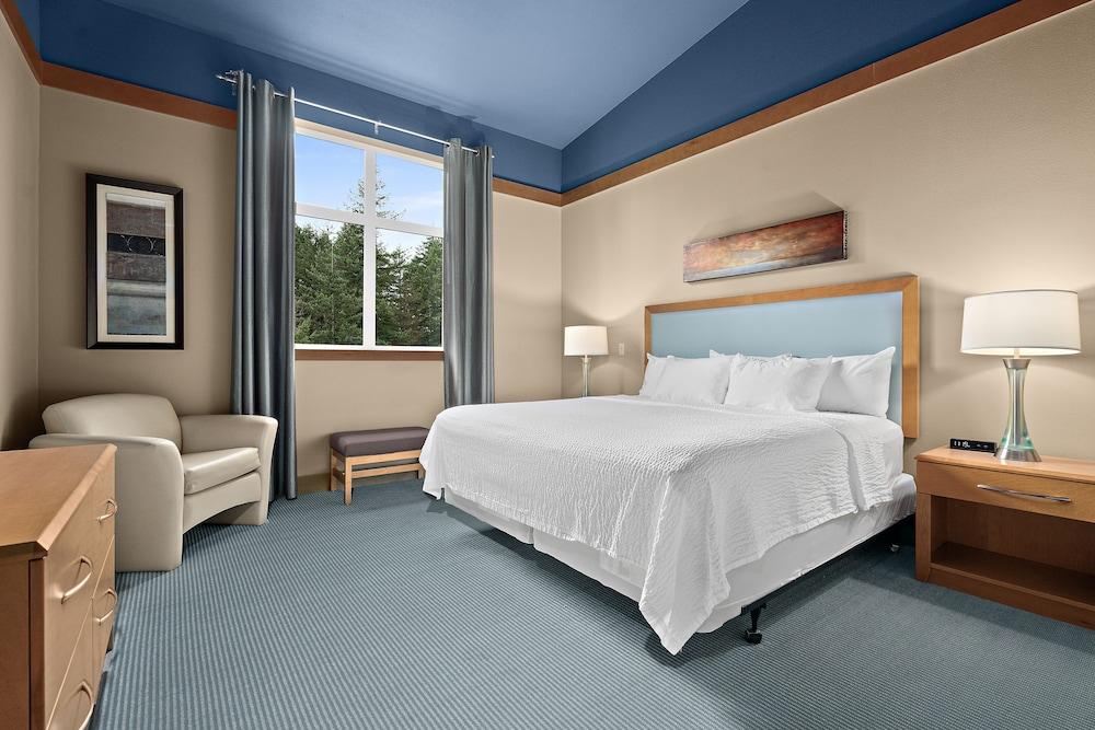 Lucky Eagle Casino & Hotel photo 63