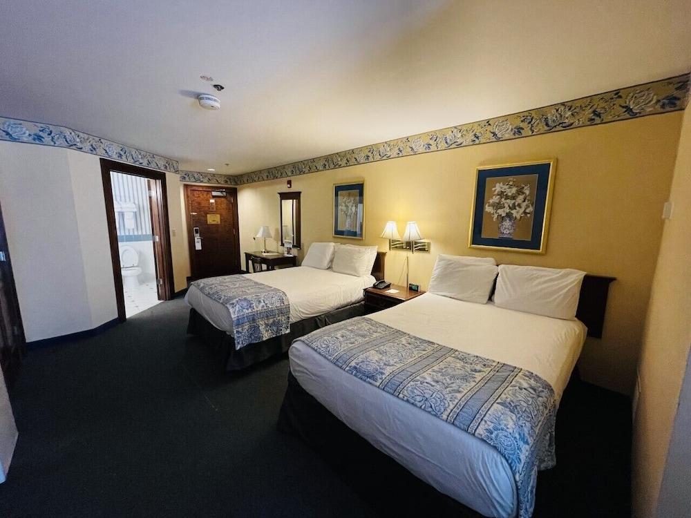 Hotel 27 photo 14