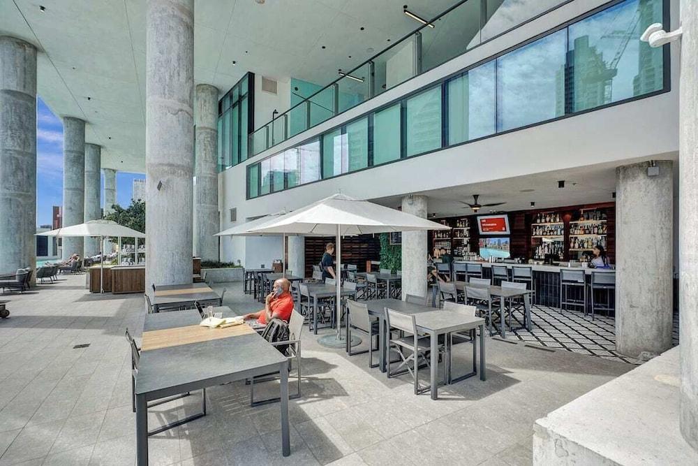 Stay Hospitality - Downtown Miami photo 4