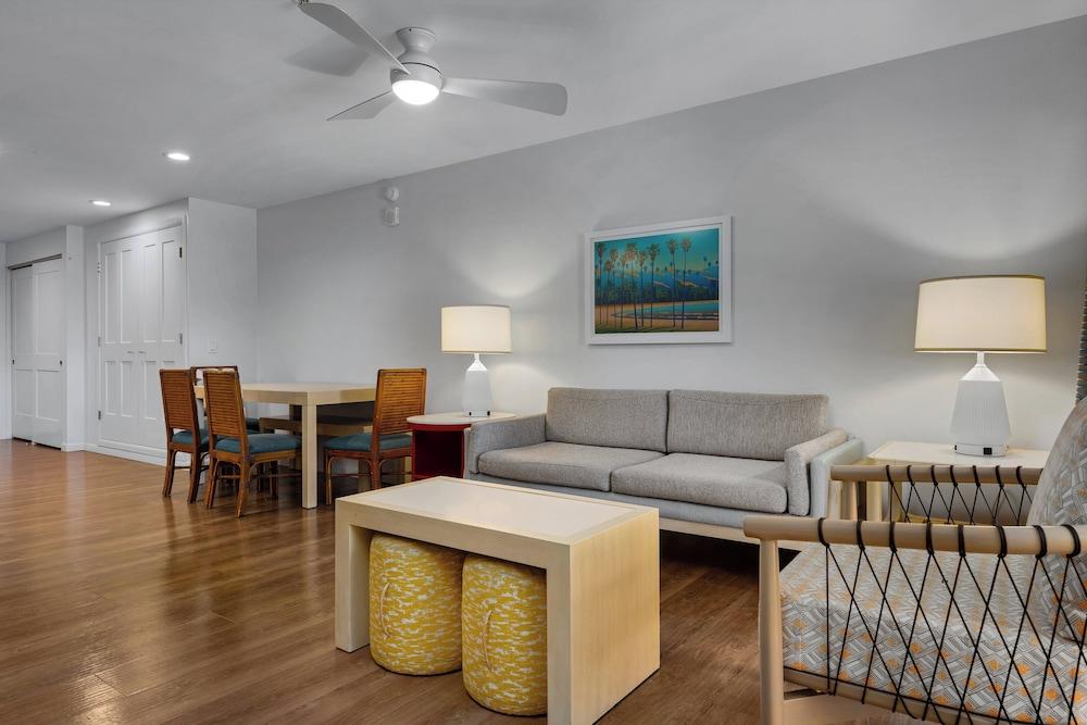 Worldmark Kihei photo 12