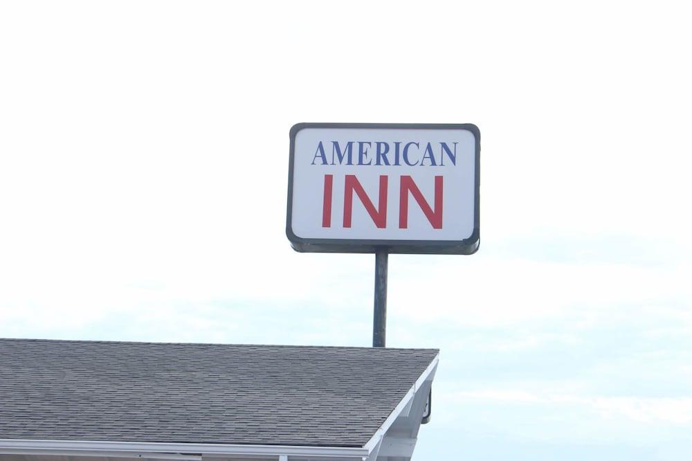 American Inn Motel photo 19
