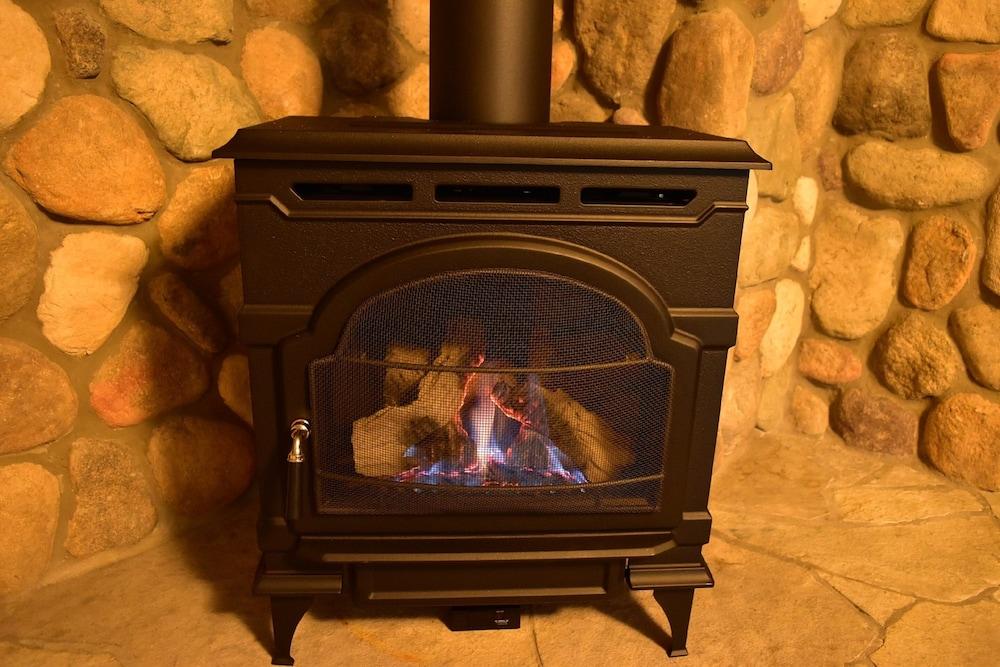 Best Western of Harbor Springs photo 32